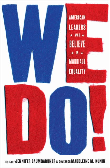 We Do!