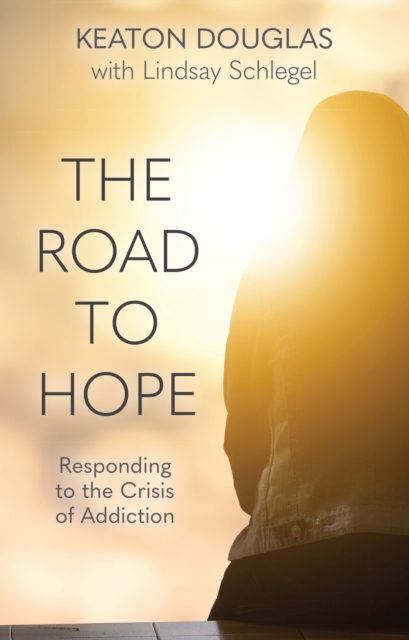 Road to Hope