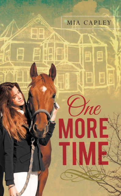 One More Time