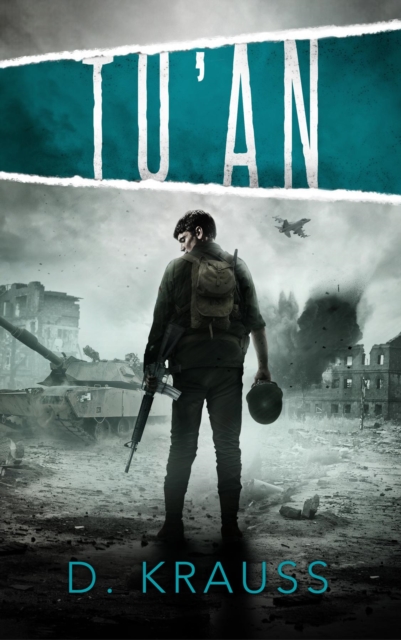 Tu'an