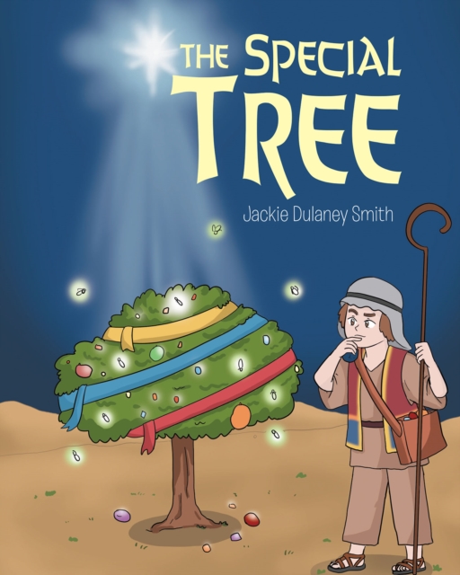 Special Tree