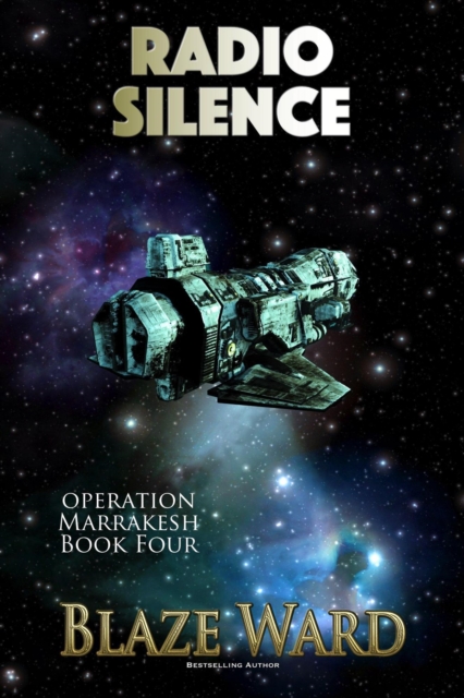 Radio Silence