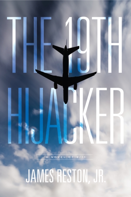 19th Hijacker
