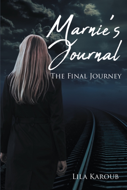 Marnie's Journal