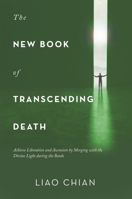 New Book of Transcending Death