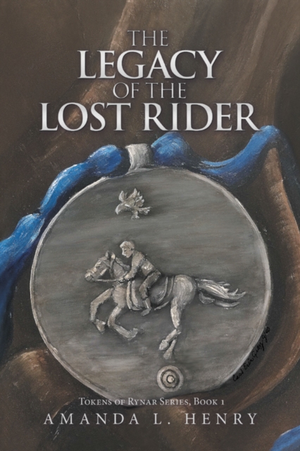 Legacy of the Lost Rider