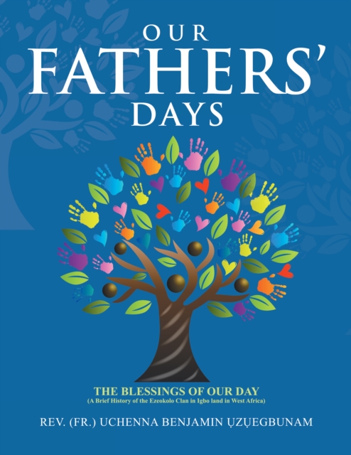 Our Fathers' Days