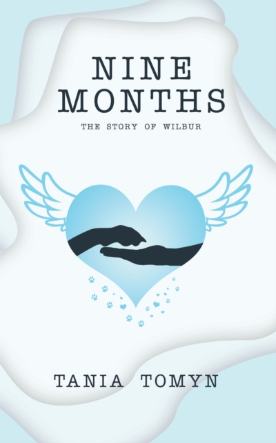 Nine Months