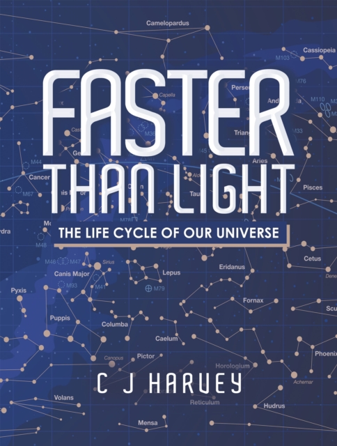 Faster  Than  Light