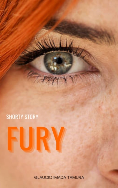 Fury