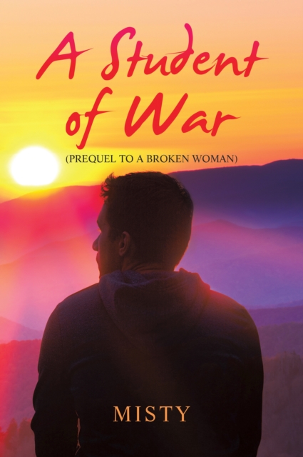 Student of War