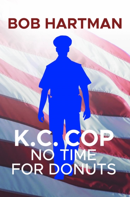 K.C. Cop