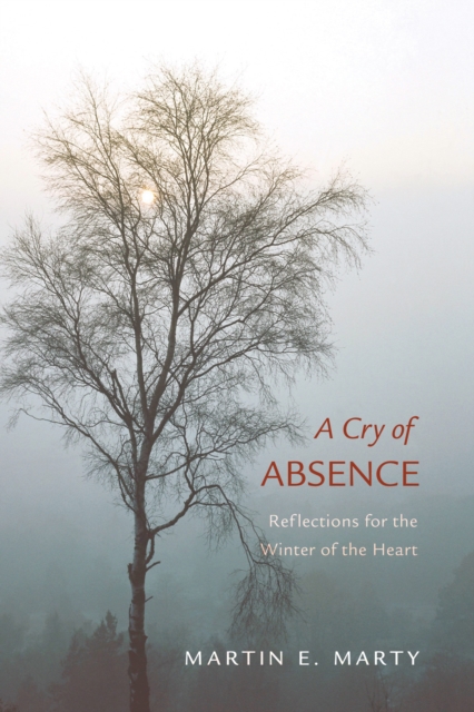 Cry of Absence