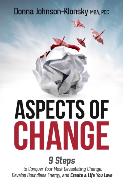 ASPECTS OF CHANGE