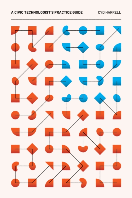 Civic Technologist's Practice Guide