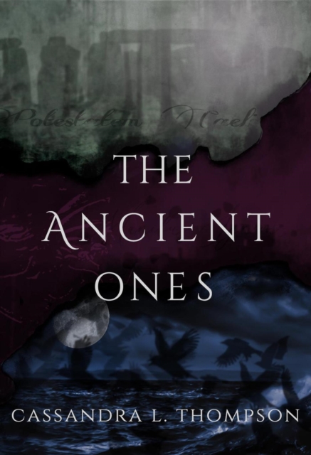 Ancient Ones
