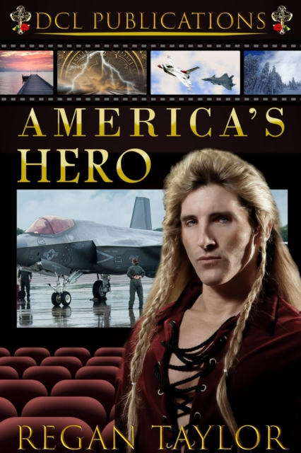 America's Hero