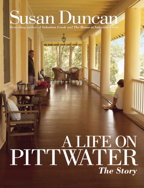 Life On Pittwater