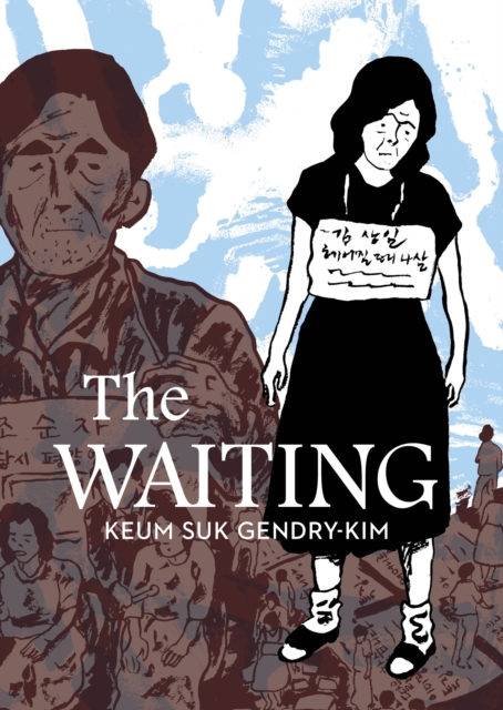 Waiting