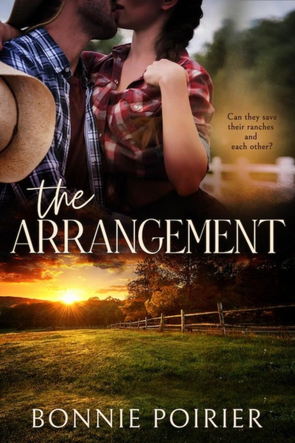 Arrangement