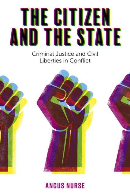 Citizen and the State
