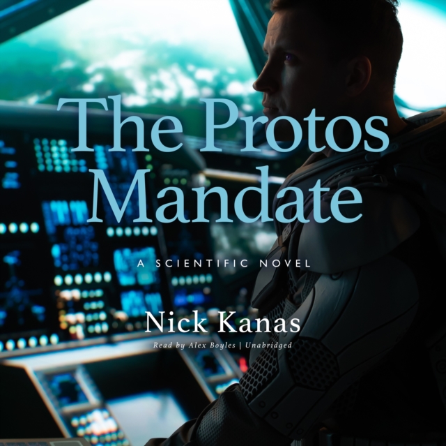 Protos Mandate
