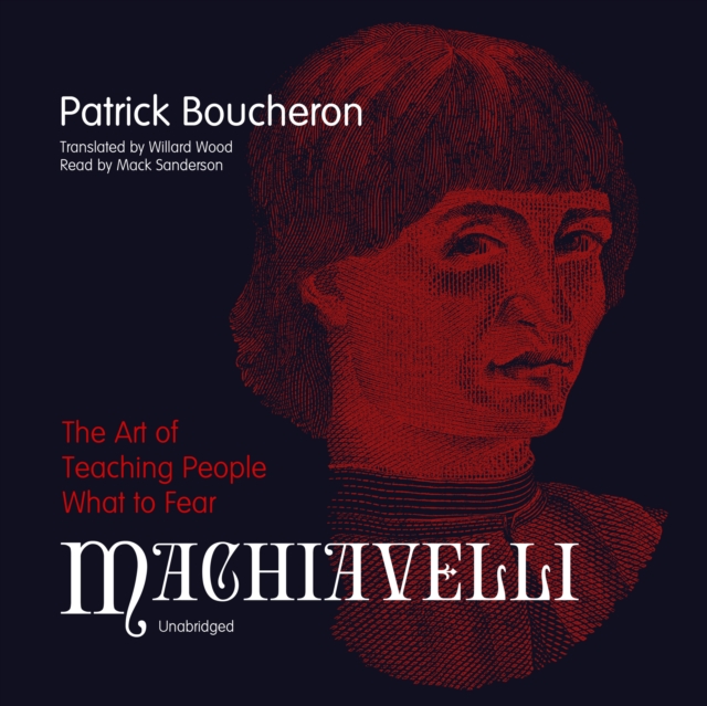 Machiavelli