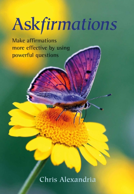 Askfirmations
