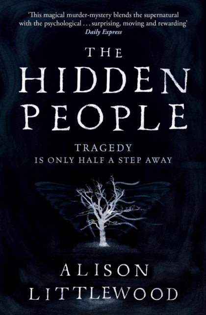 Hidden People