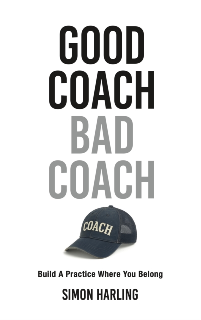 Good Coach Bad Coach