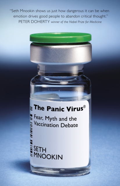 Panic Virus