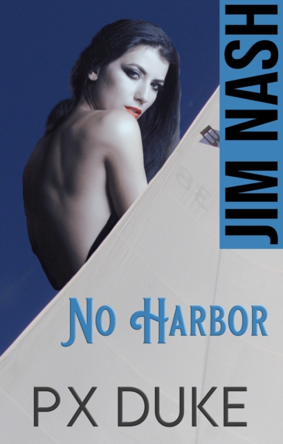No Harbor