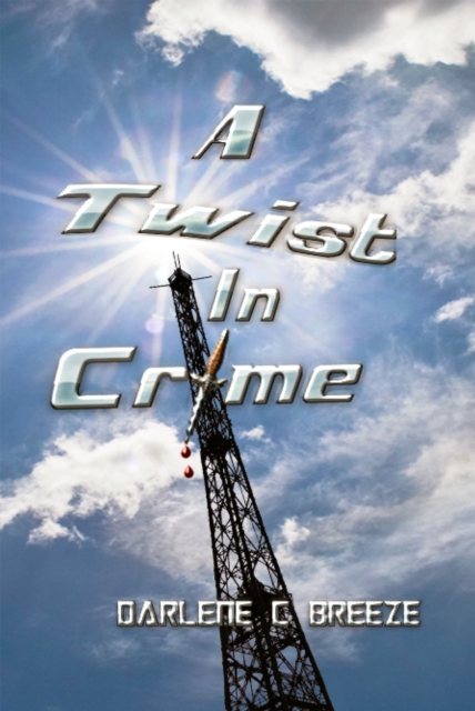 Twist In Crime