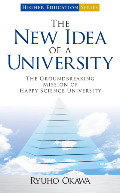 New Idea of a University