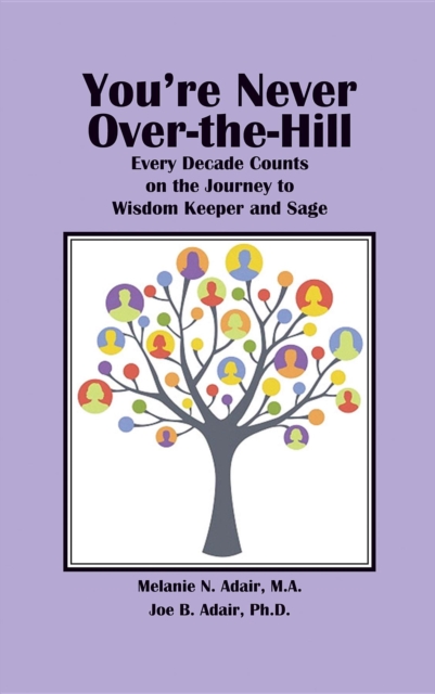You're Never Over-the-Hill