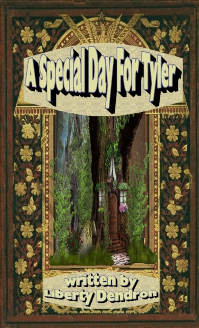 Special Day For Tyler