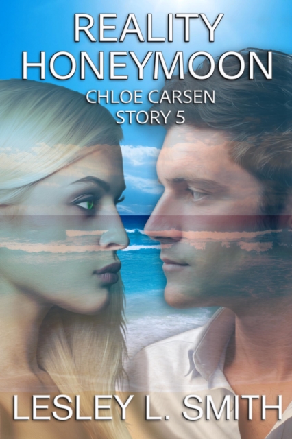 Reality Honeymoon