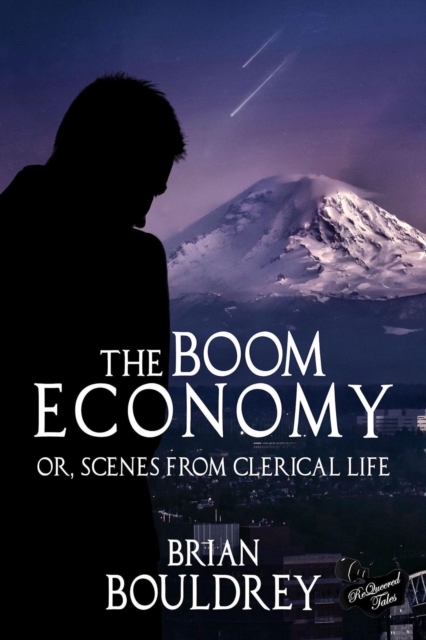 Boom Economy