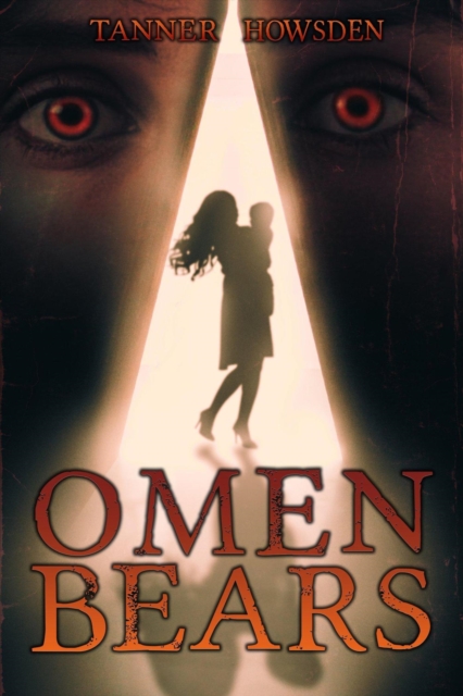 Omen Bears