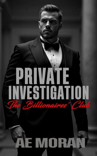 Private Investigation