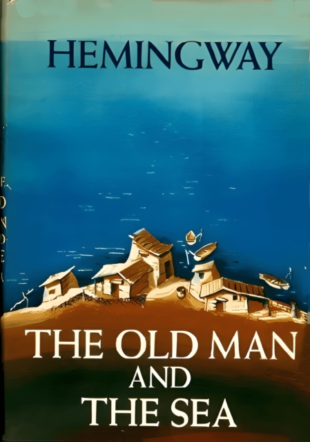 Old Man and the Sea