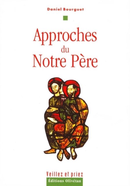 Approches du Notre Père