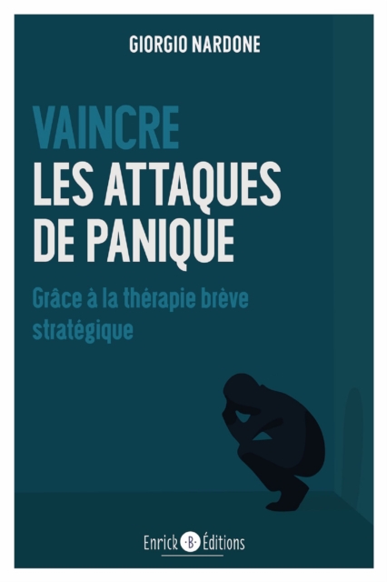 L'éthique relationnelle en psychothérapie