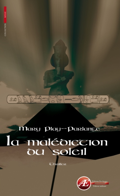 La malediction du Soleil