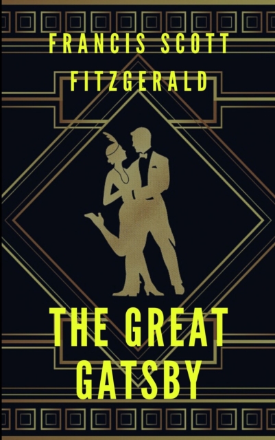 Great Gatsby