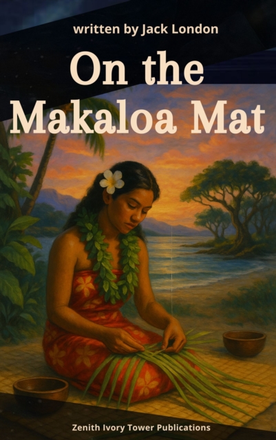 On the Makaloa Mat