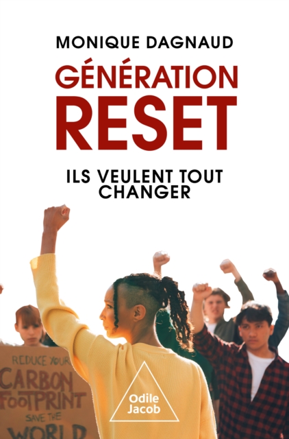Generation reset