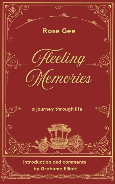 Fleeting Memories