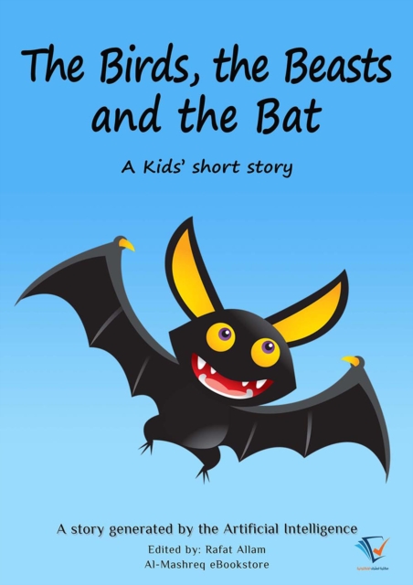 Birds, the Beasts, and the Bat