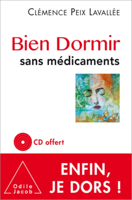 Bien dormir sans médicaments